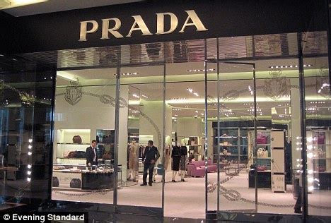 prada outlet online store usa|prada factory outlet store online.